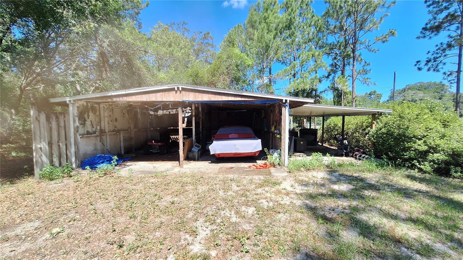 Image 2 of 40 For 13160 1st Street Road