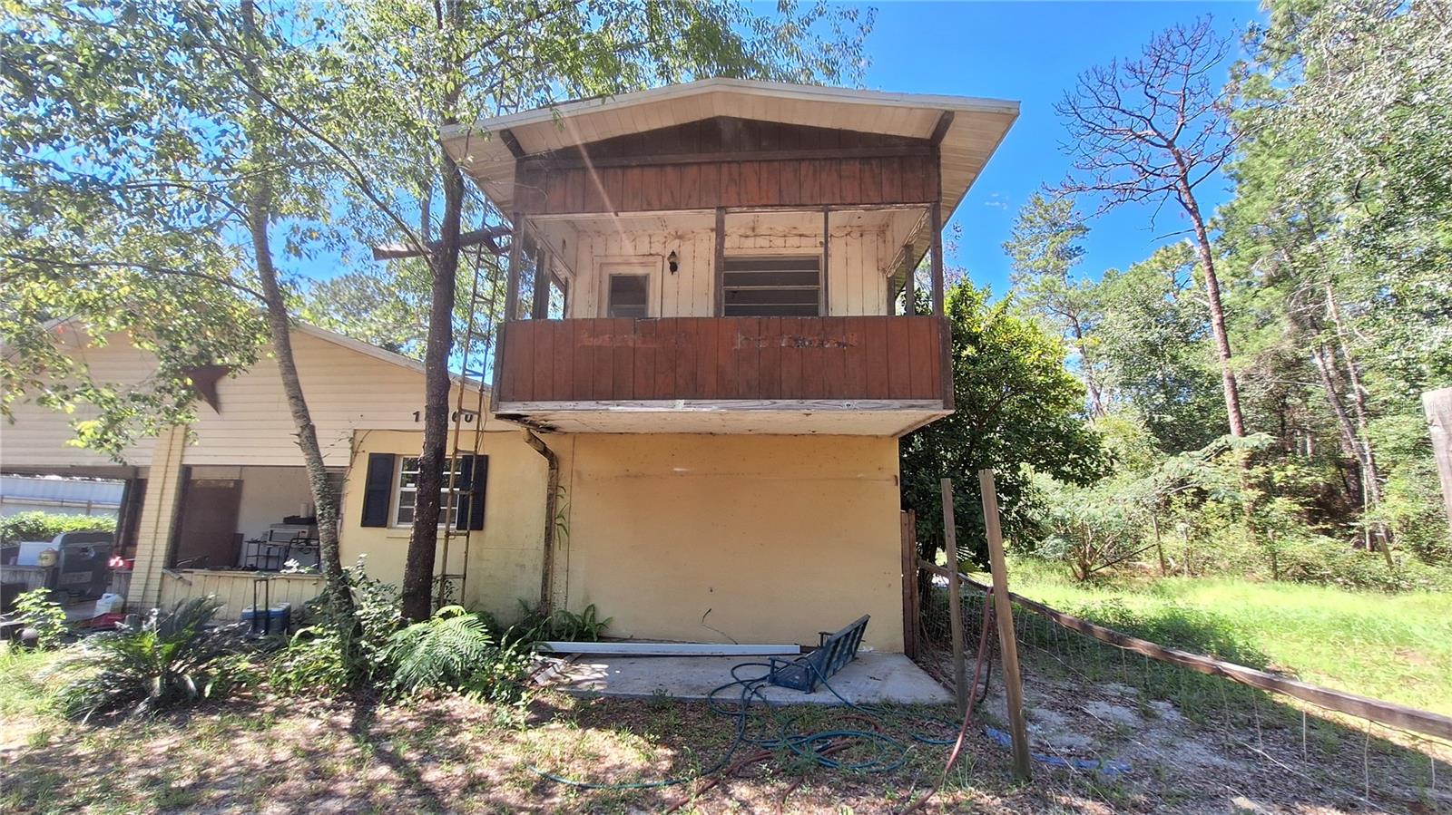 Image 3 of 40 For 13160 1st Street Road
