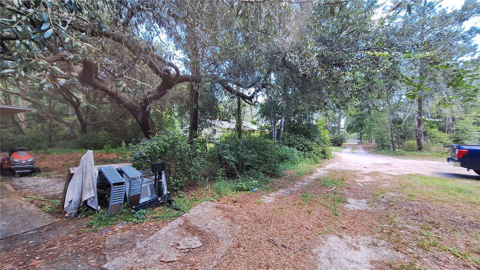 Image 37 of 40 For 13160 1st Street Road