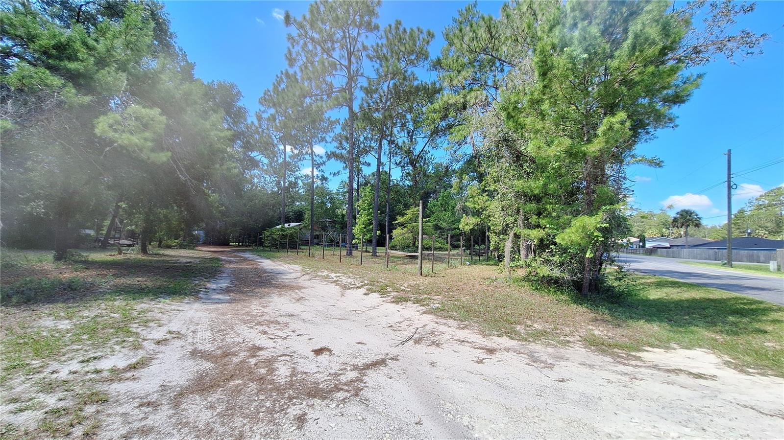 Image 40 of 40 For 13160 1st Street Road