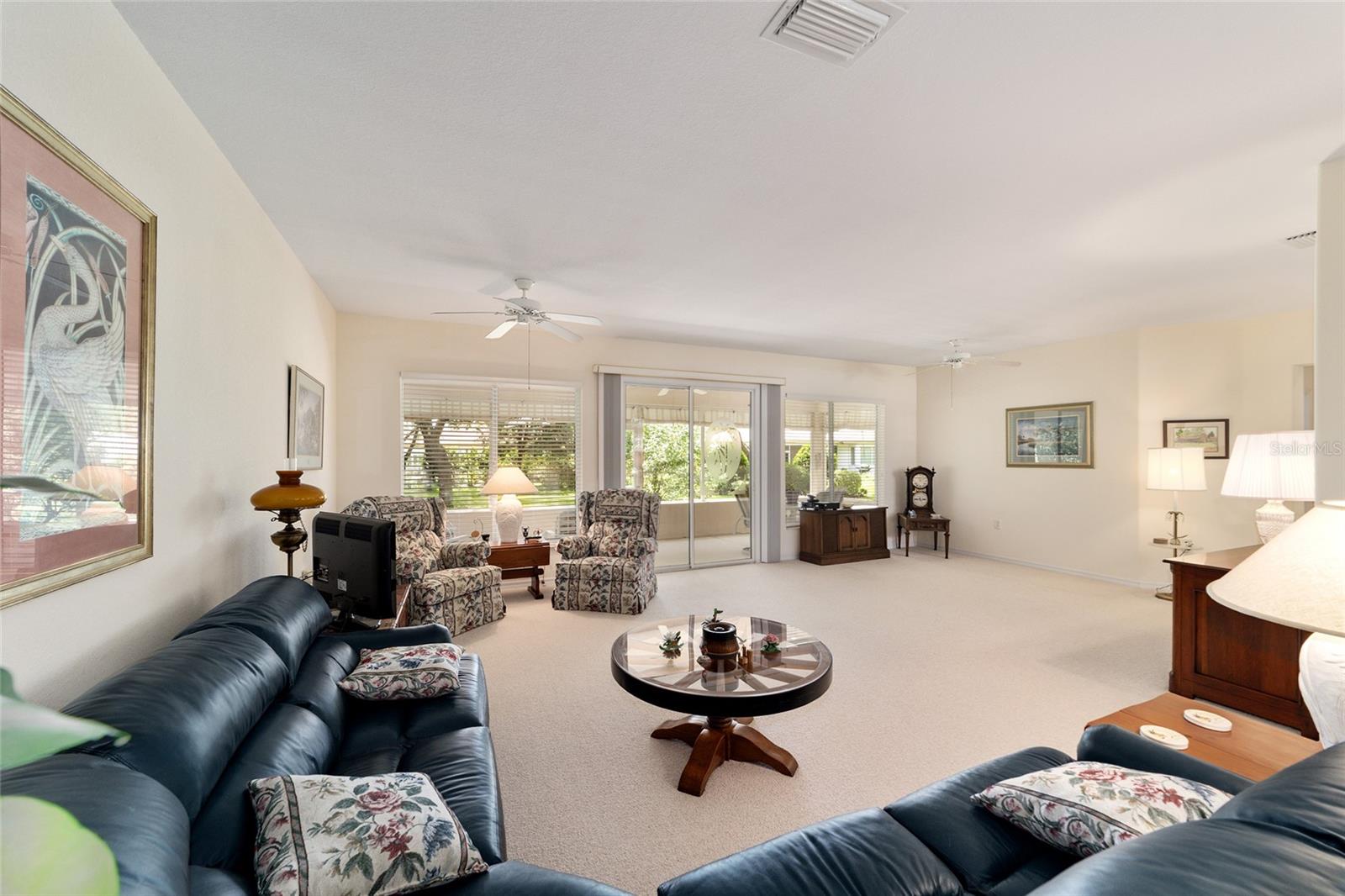 Image 12 of 78 For 12896 91st Terrace Road