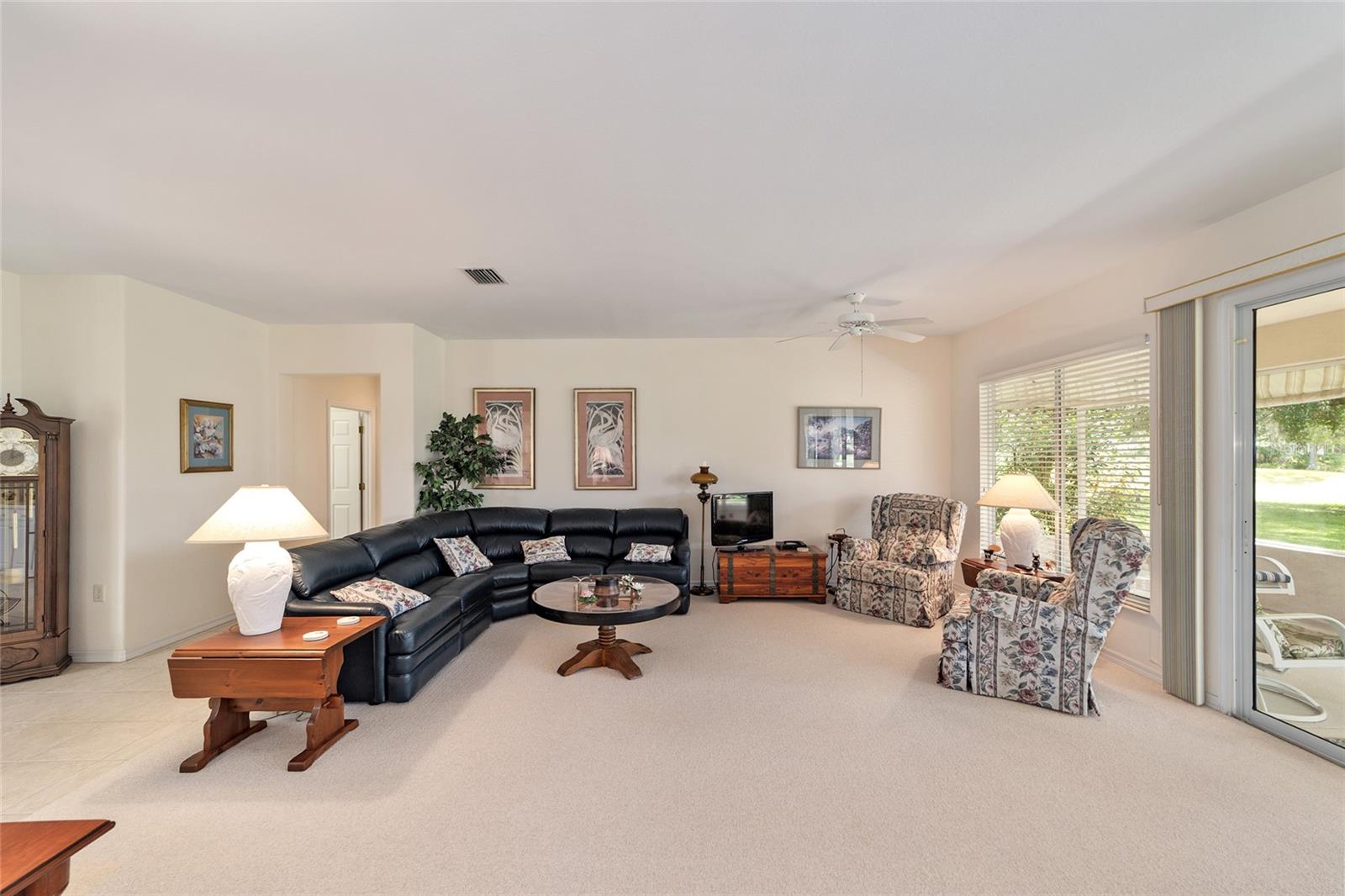 Image 13 of 78 For 12896 91st Terrace Road