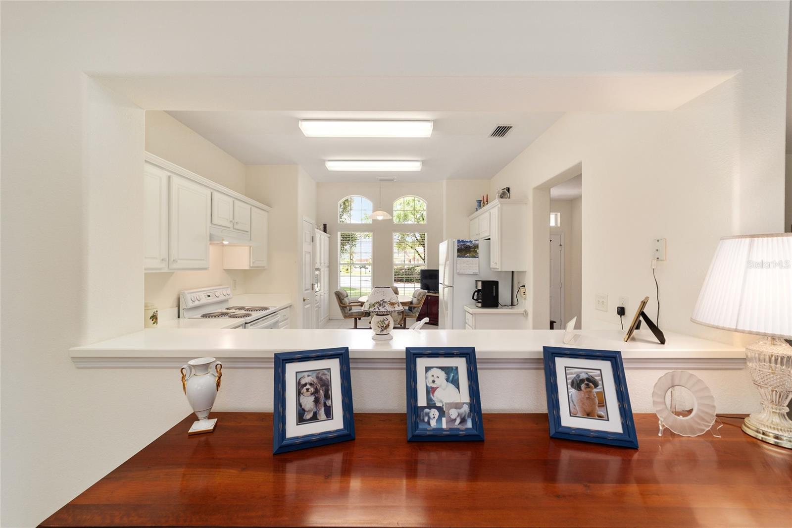 Image 17 of 78 For 12896 91st Terrace Road