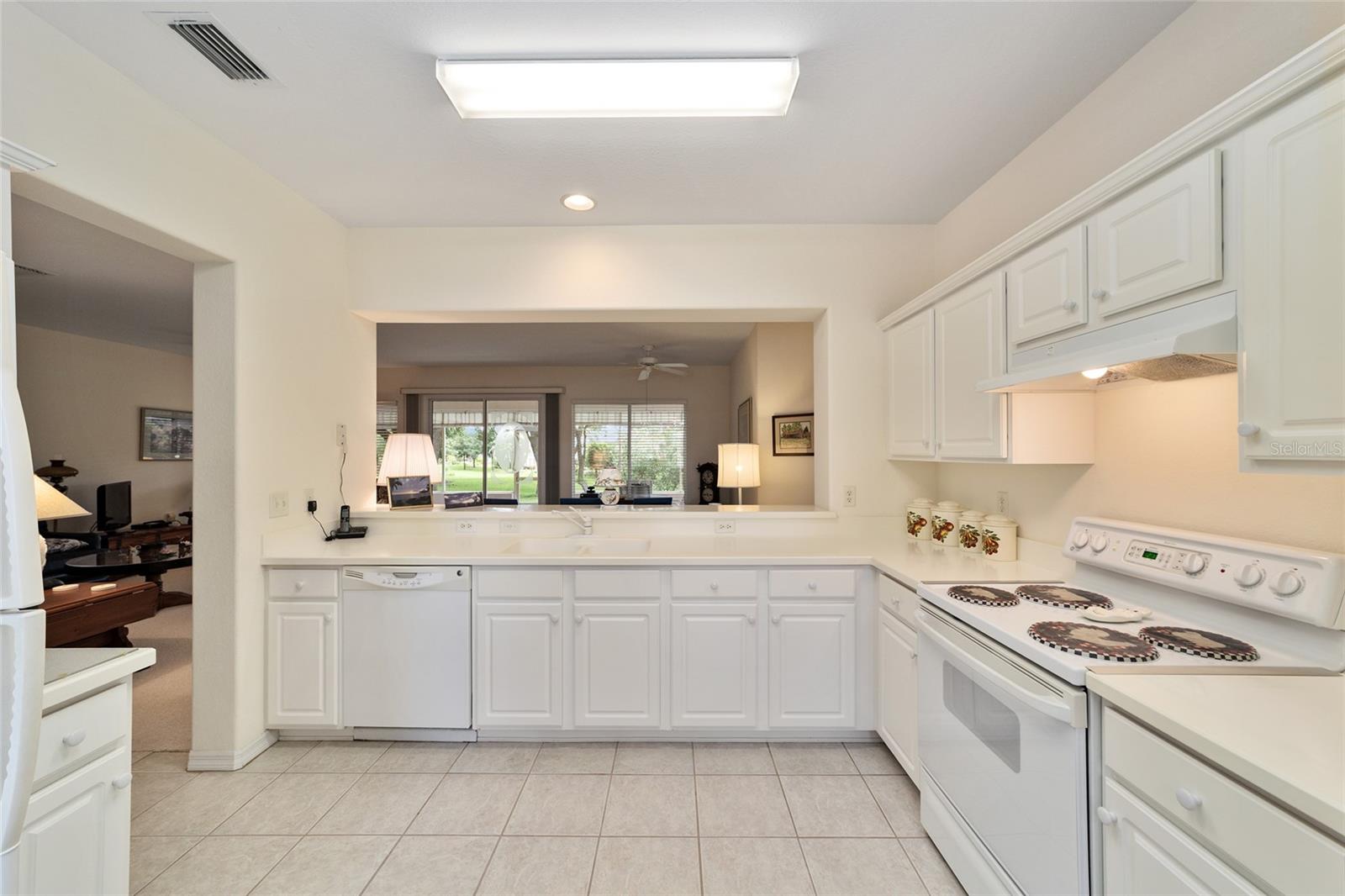 Image 20 of 78 For 12896 91st Terrace Road