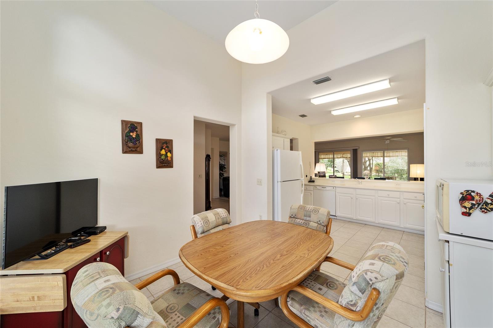 Image 23 of 78 For 12896 91st Terrace Road