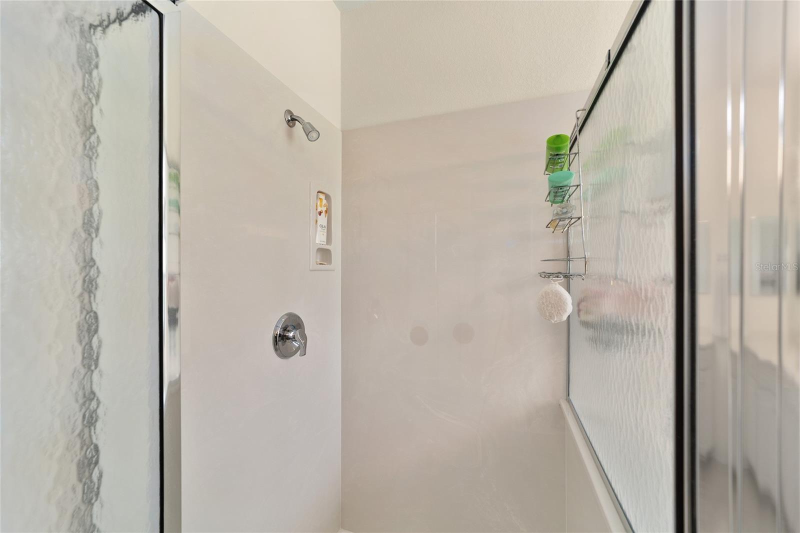 Image 29 of 78 For 12896 91st Terrace Road