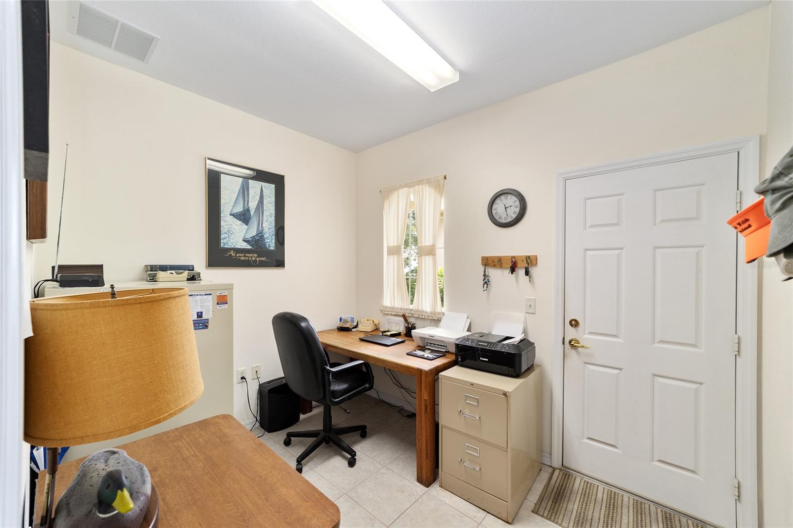 Image 36 of 78 For 12896 91st Terrace Road