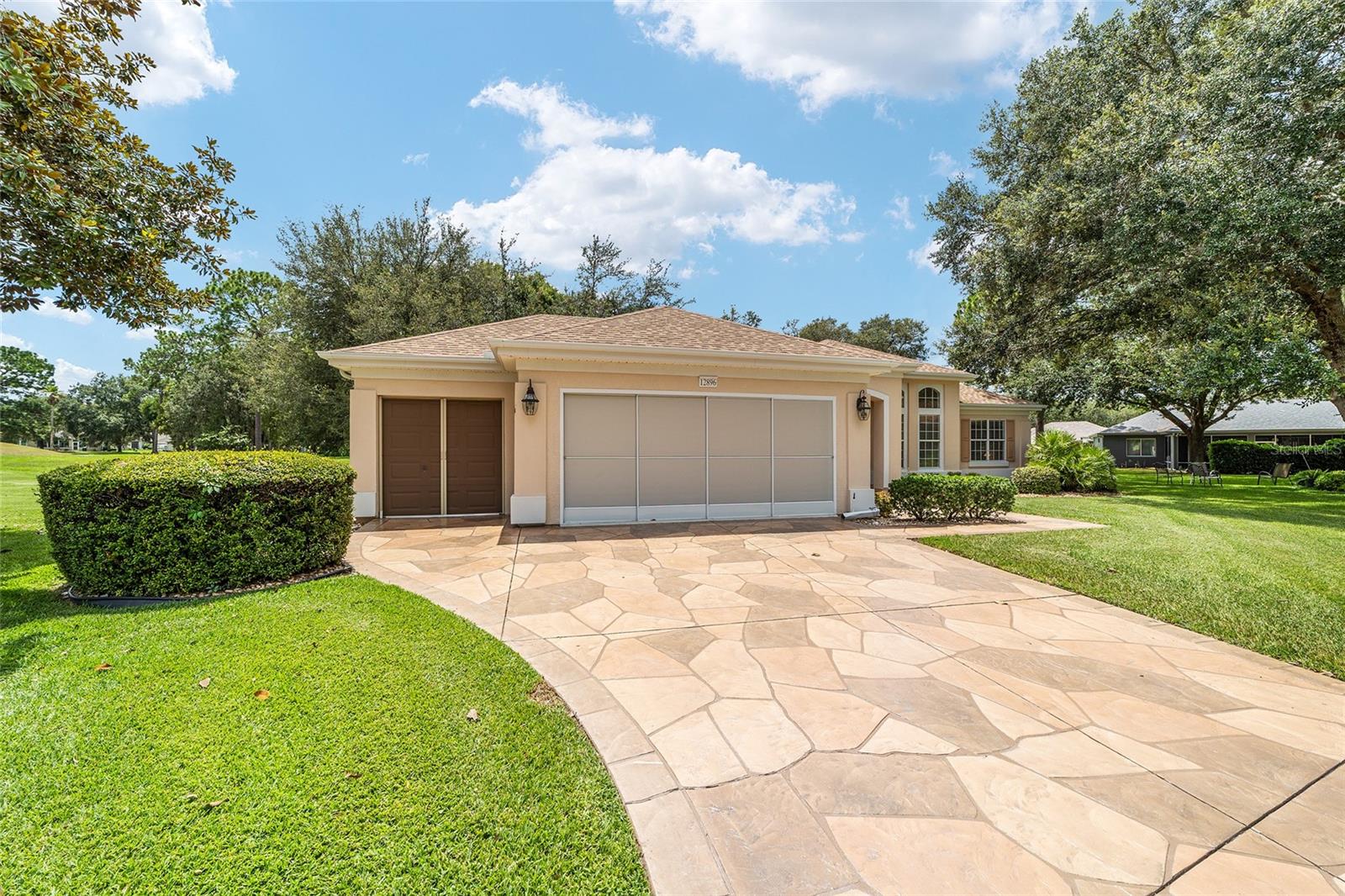 Image 4 of 78 For 12896 91st Terrace Road