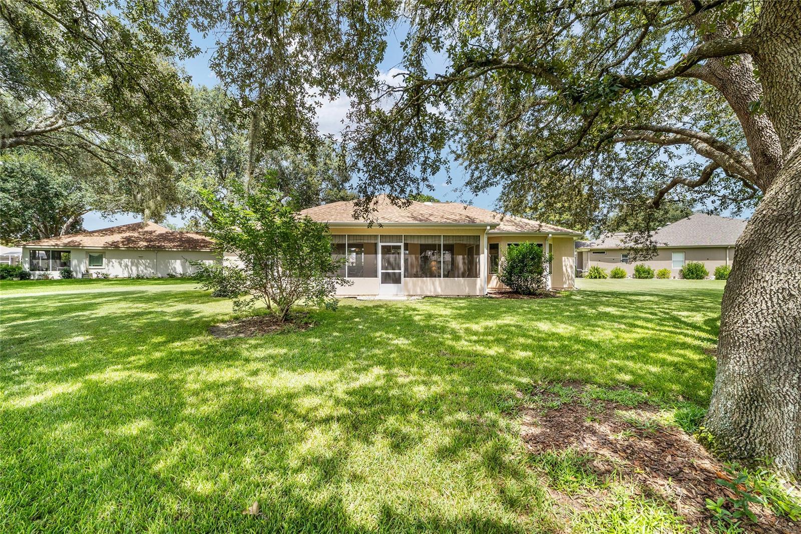 Image 42 of 78 For 12896 91st Terrace Road