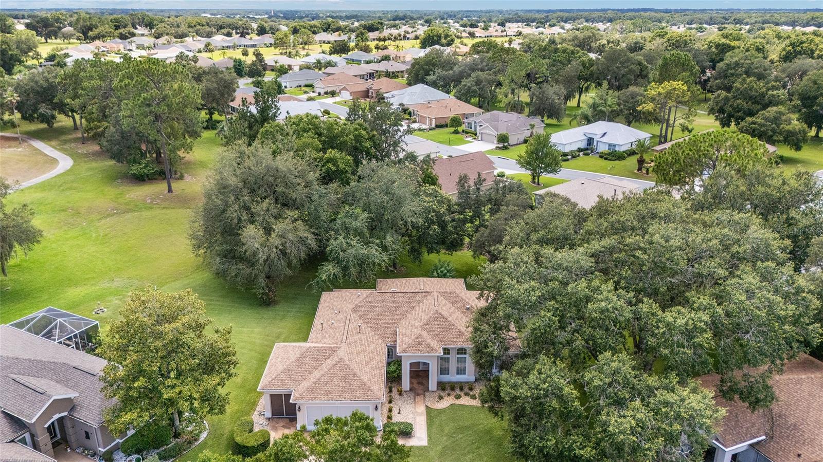 Image 45 of 78 For 12896 91st Terrace Road