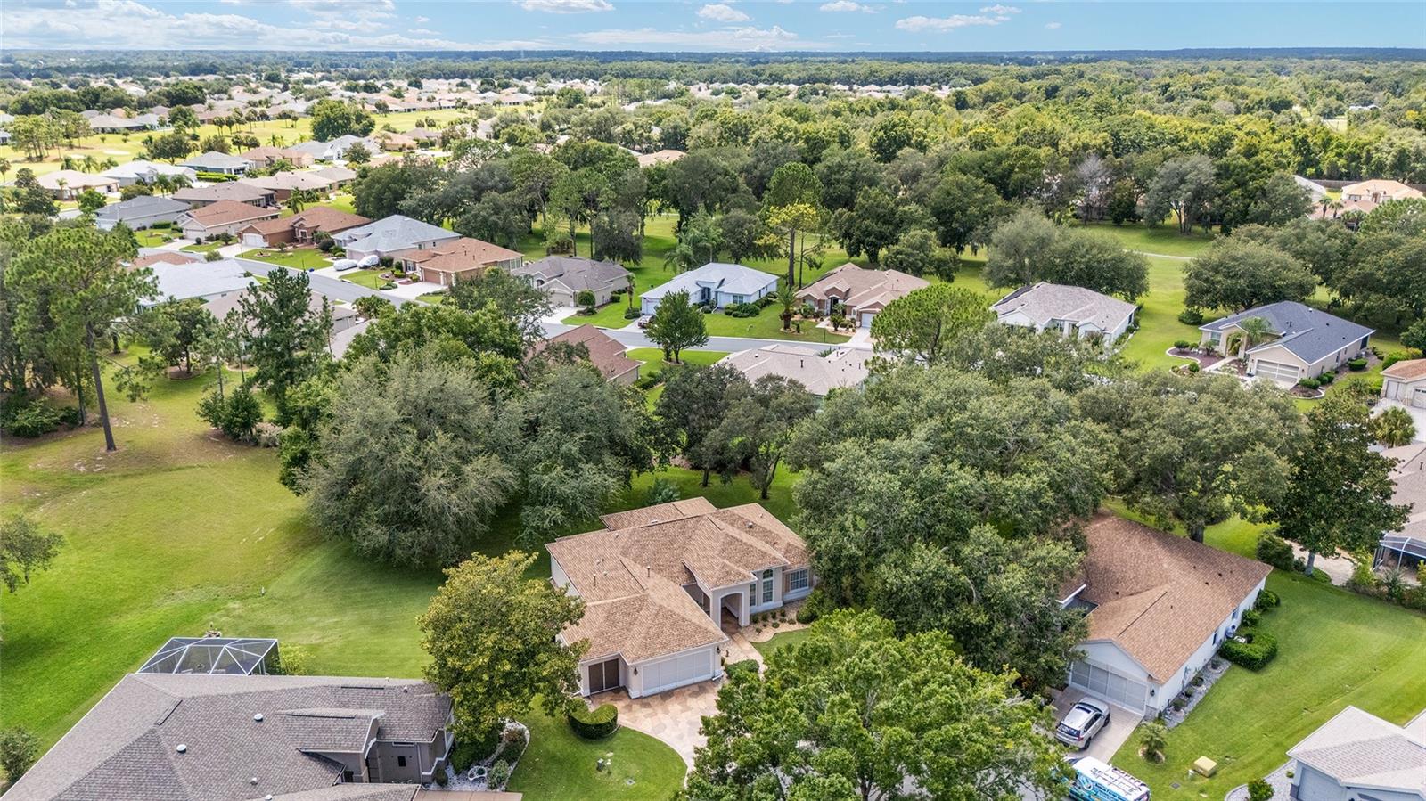 Image 47 of 78 For 12896 91st Terrace Road