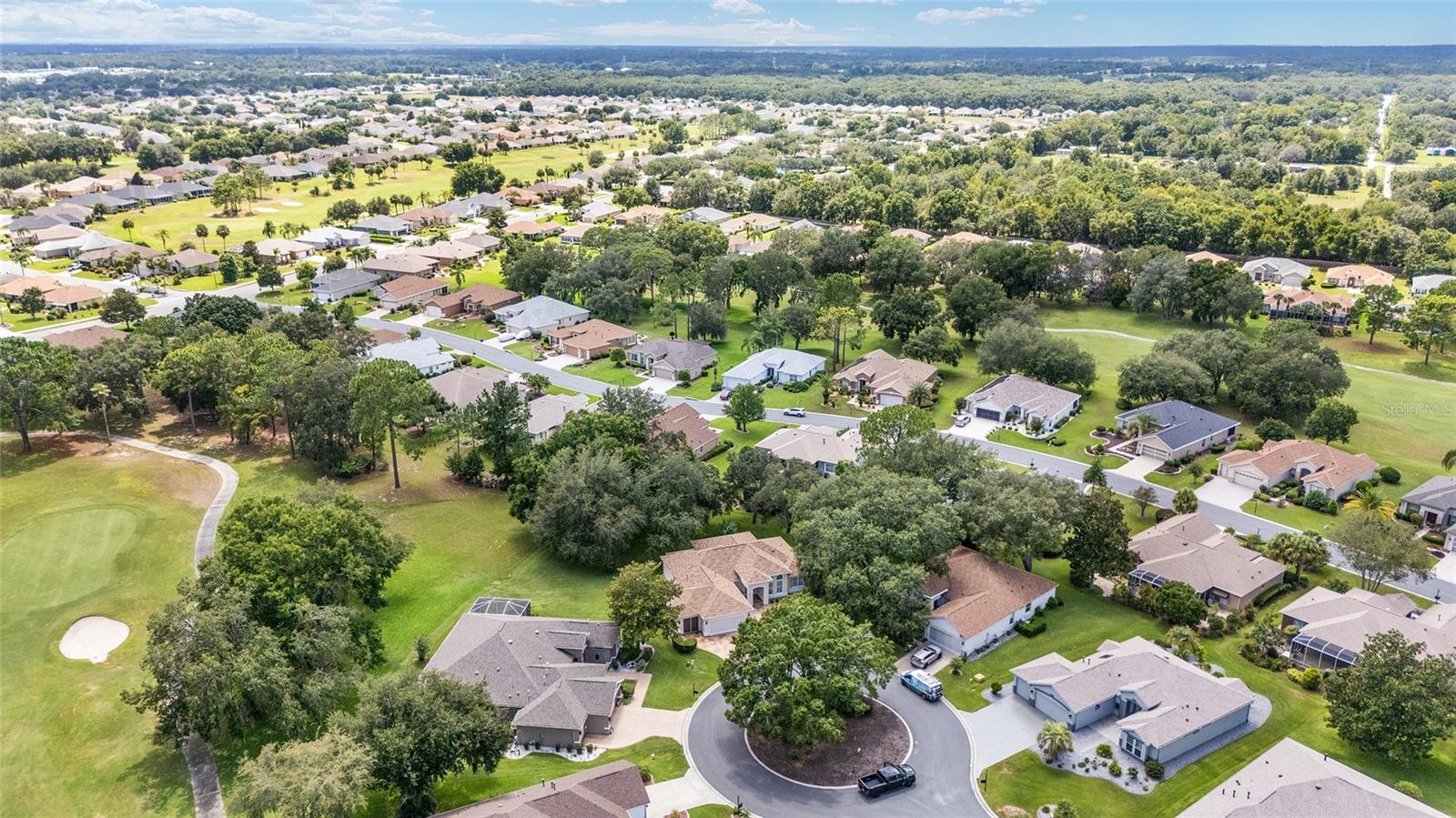 Image 48 of 78 For 12896 91st Terrace Road