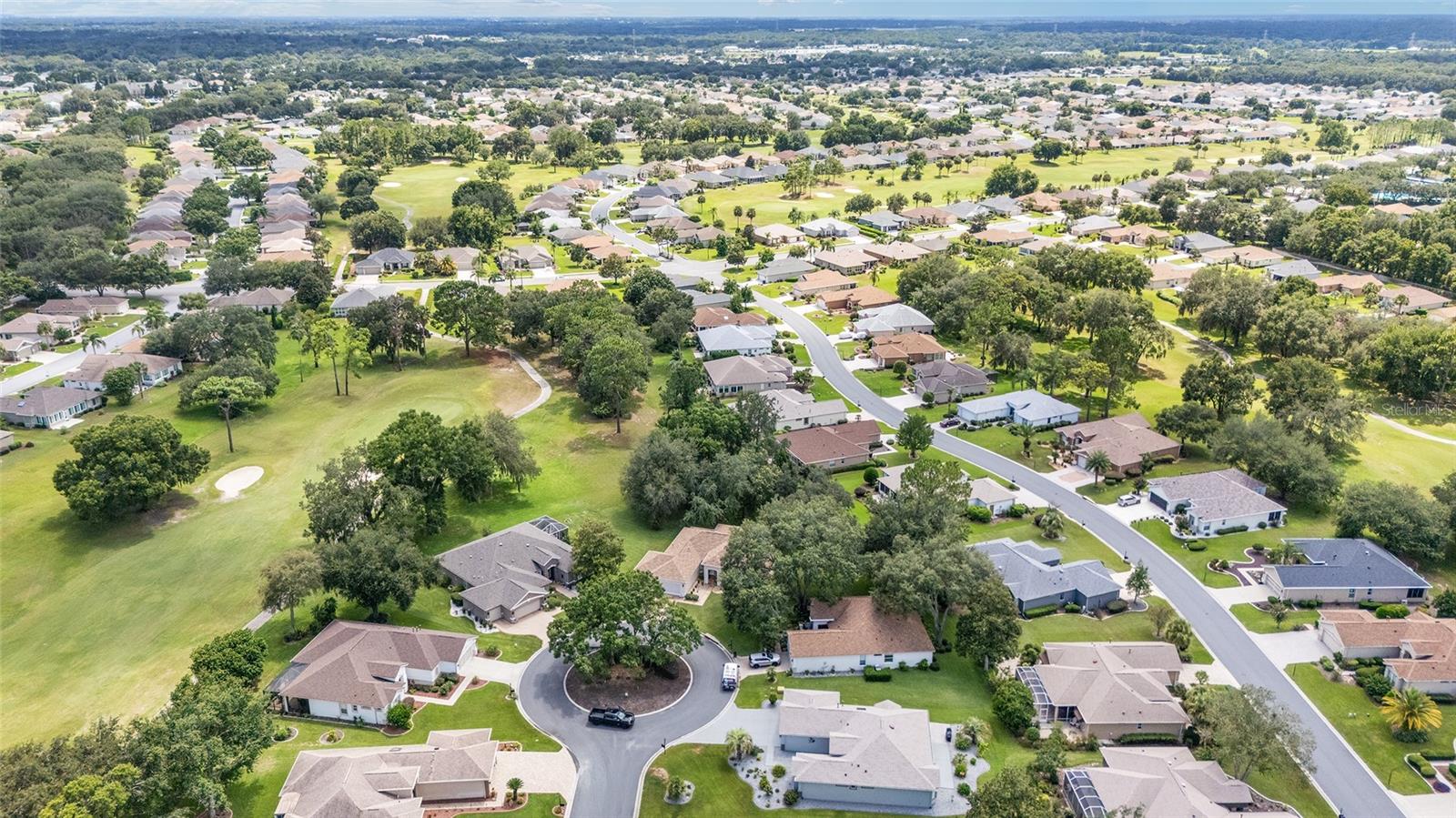 Image 49 of 78 For 12896 91st Terrace Road