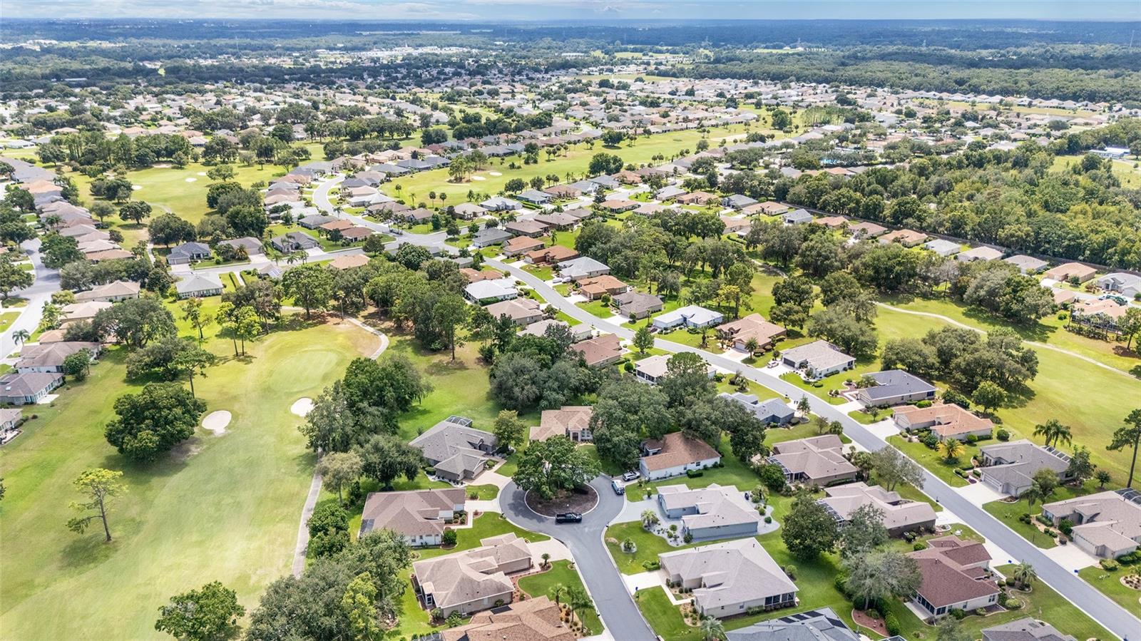 Image 50 of 78 For 12896 91st Terrace Road