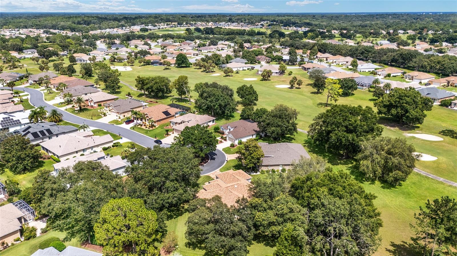 Image 53 of 78 For 12896 91st Terrace Road