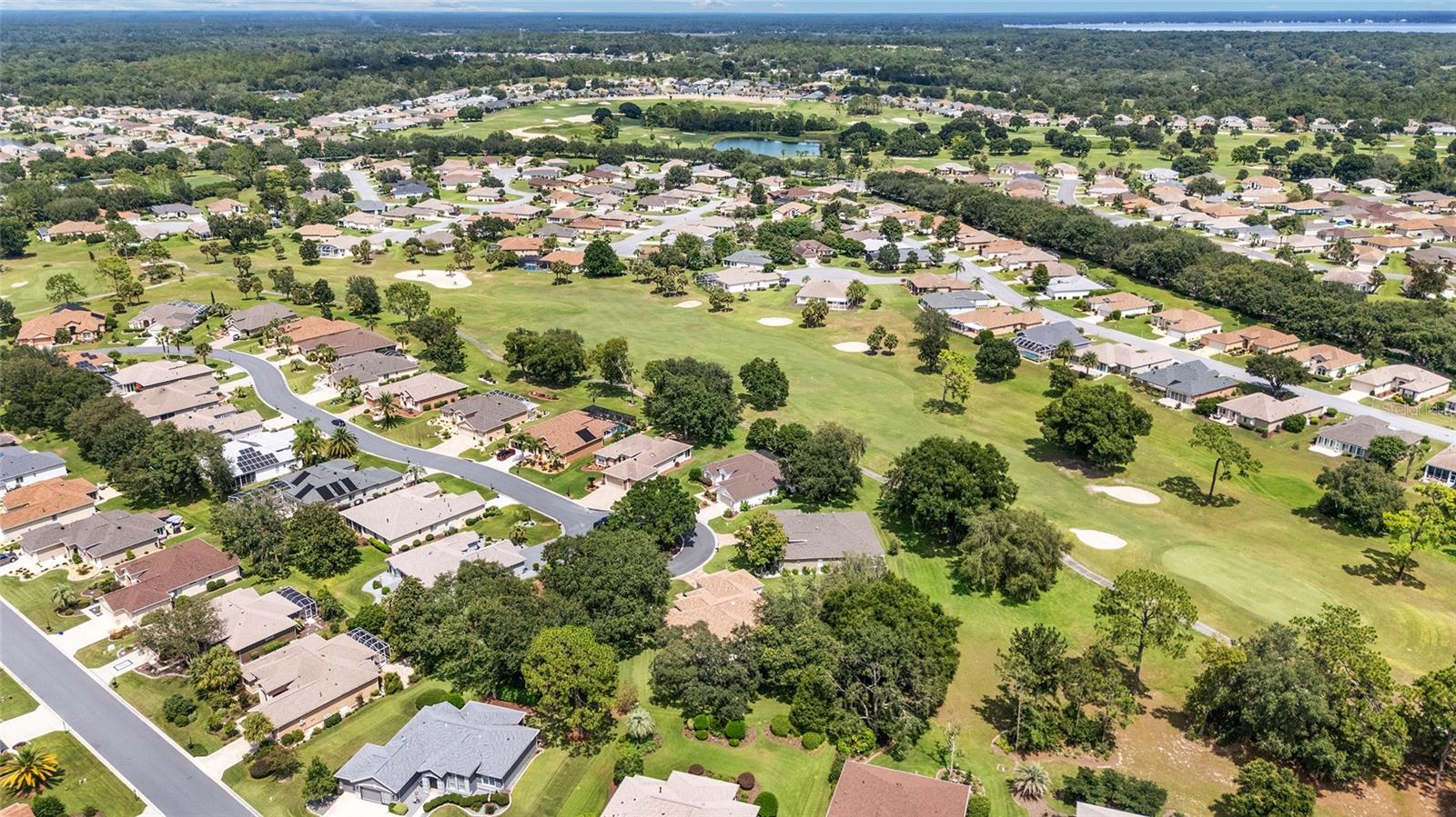 Image 54 of 78 For 12896 91st Terrace Road