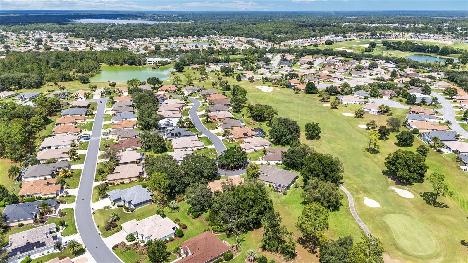 Image 55 of 78 For 12896 91st Terrace Road