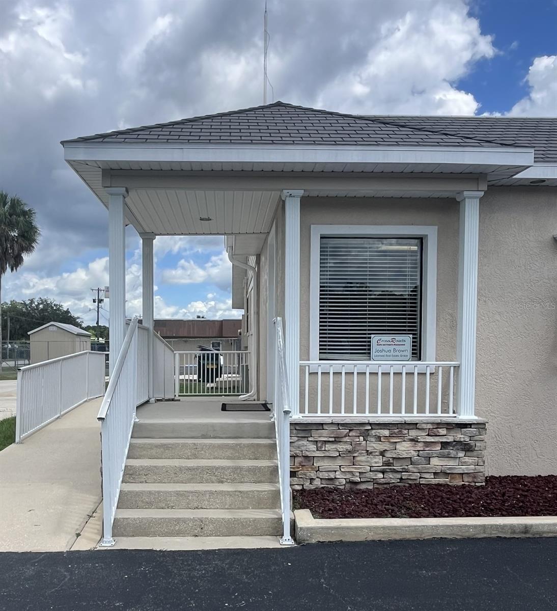 Details for 3143 14th Street, OCALA, FL 34470