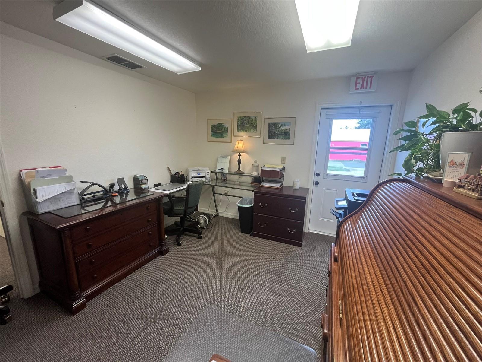 Image 10 of 12 For 3143 14th Street