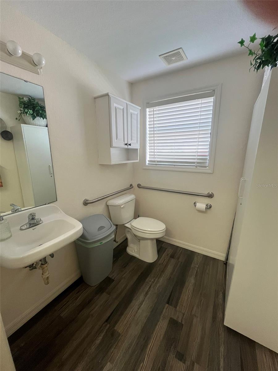 Image 11 of 12 For 3143 14th Street