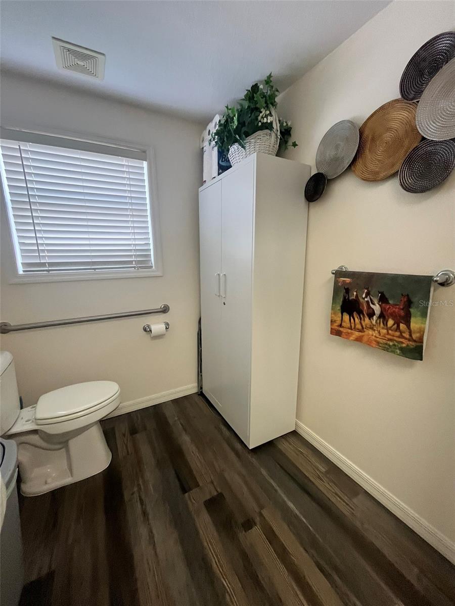 Image 12 of 12 For 3143 14th Street