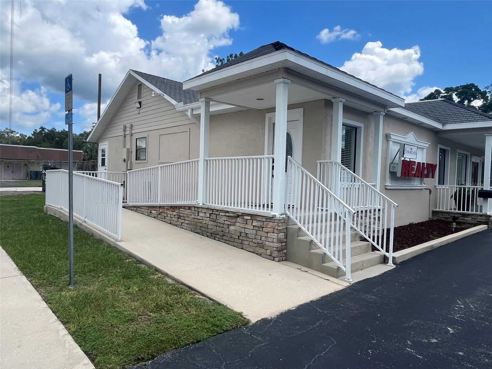 Image 2 of 12 For 3143 14th Street