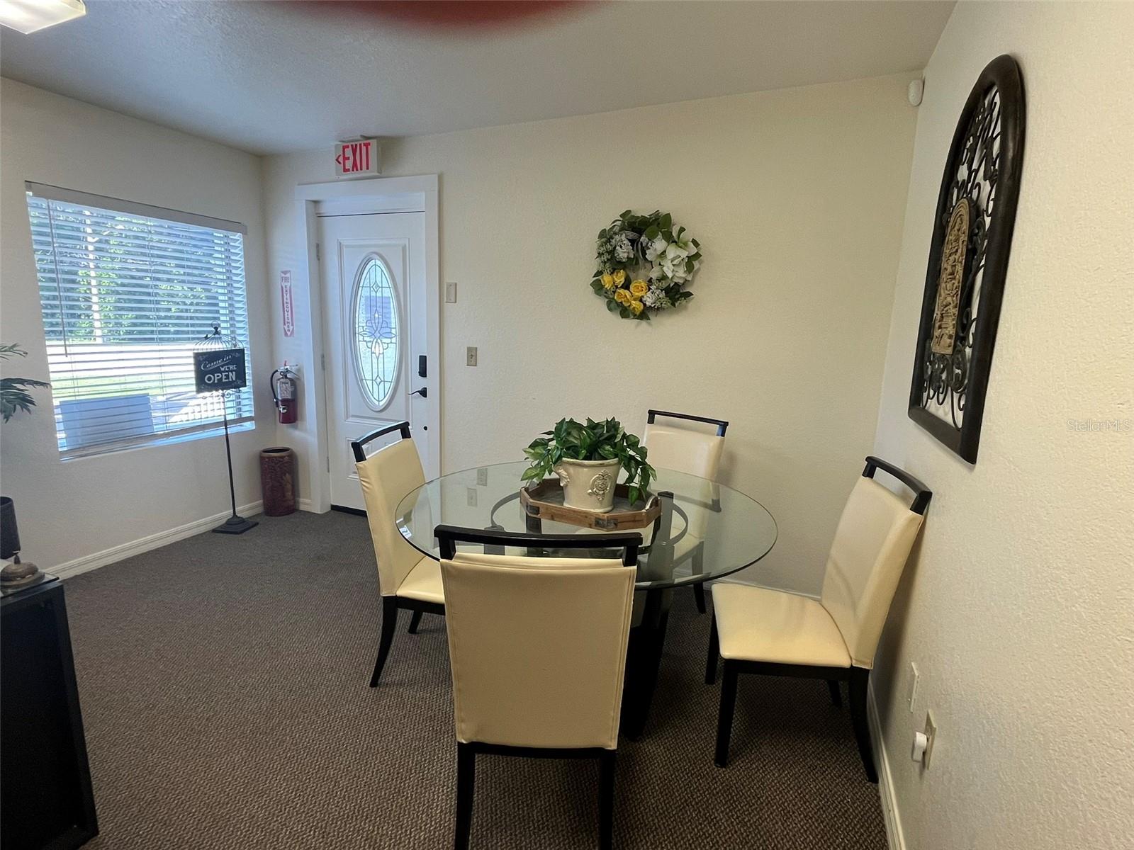 Image 5 of 12 For 3143 14th Street