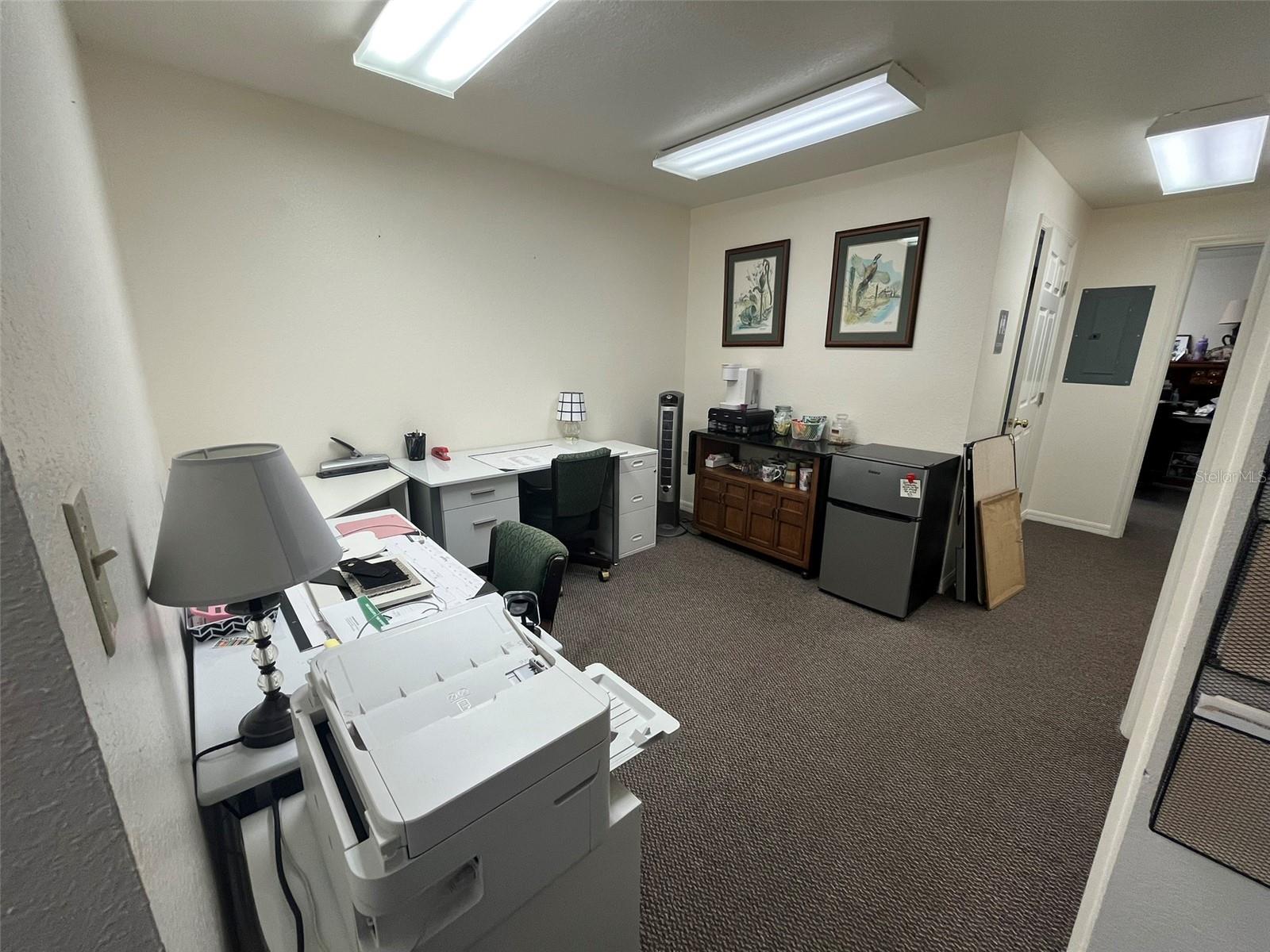 Image 7 of 12 For 3143 14th Street