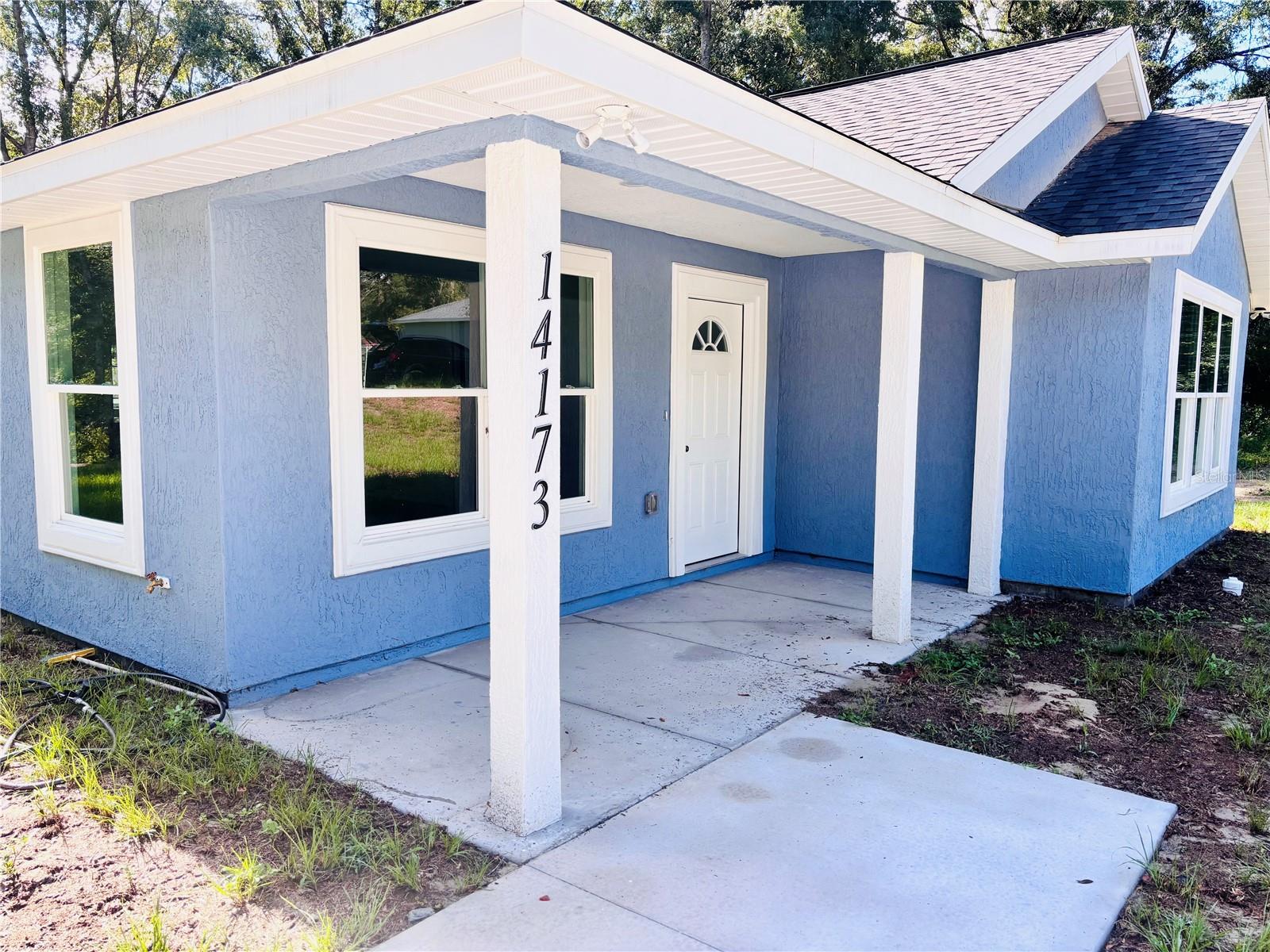 Details for 14173 41st Terrace, SUMMERFIELD, FL 34491