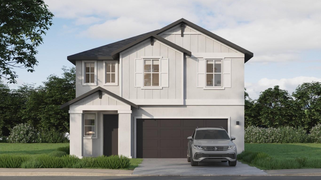 Details for 4520 37th Street Road, OCALA, FL 34482