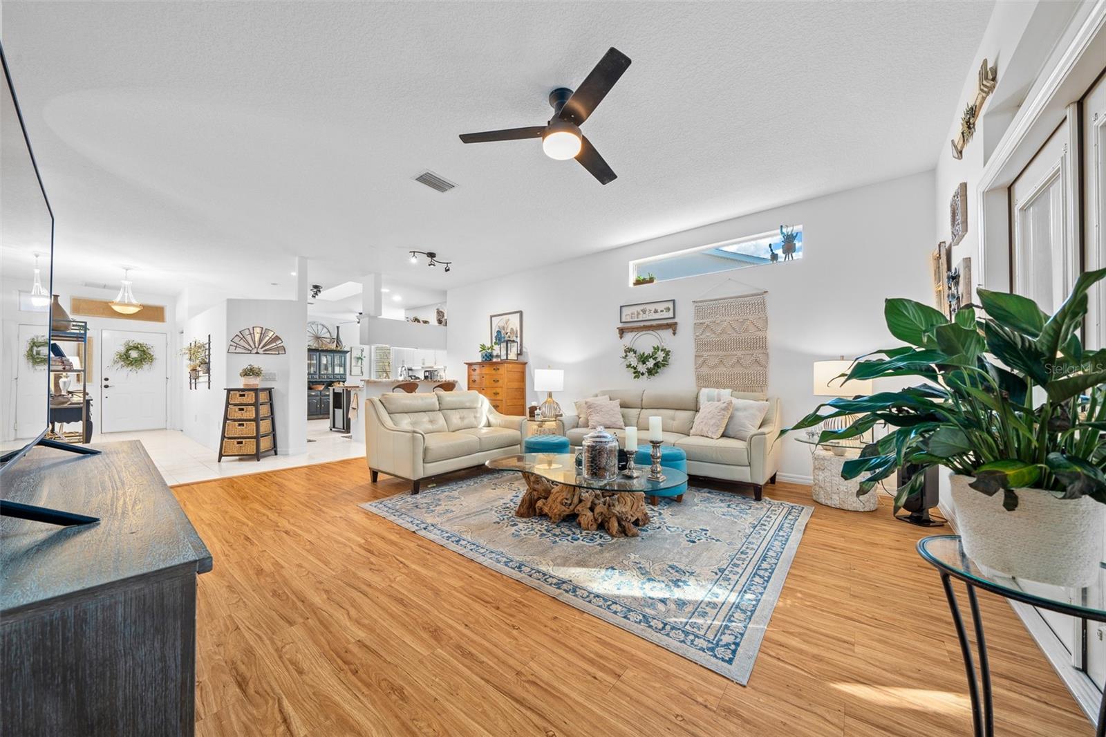 Image 12 of 44 For 3533 Belgrave Drive