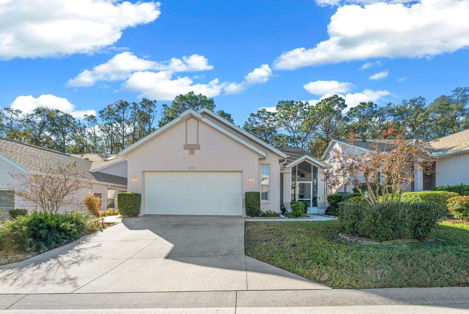 Image 2 of 44 For 3533 Belgrave Drive