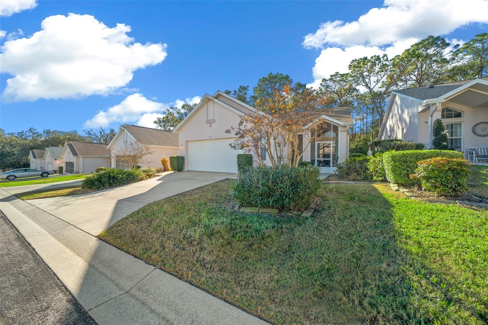 Image 3 of 44 For 3533 Belgrave Drive