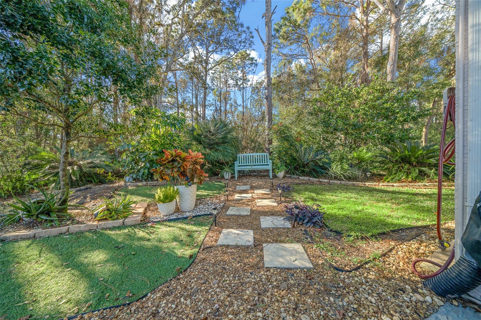 Image 30 of 44 For 3533 Belgrave Drive