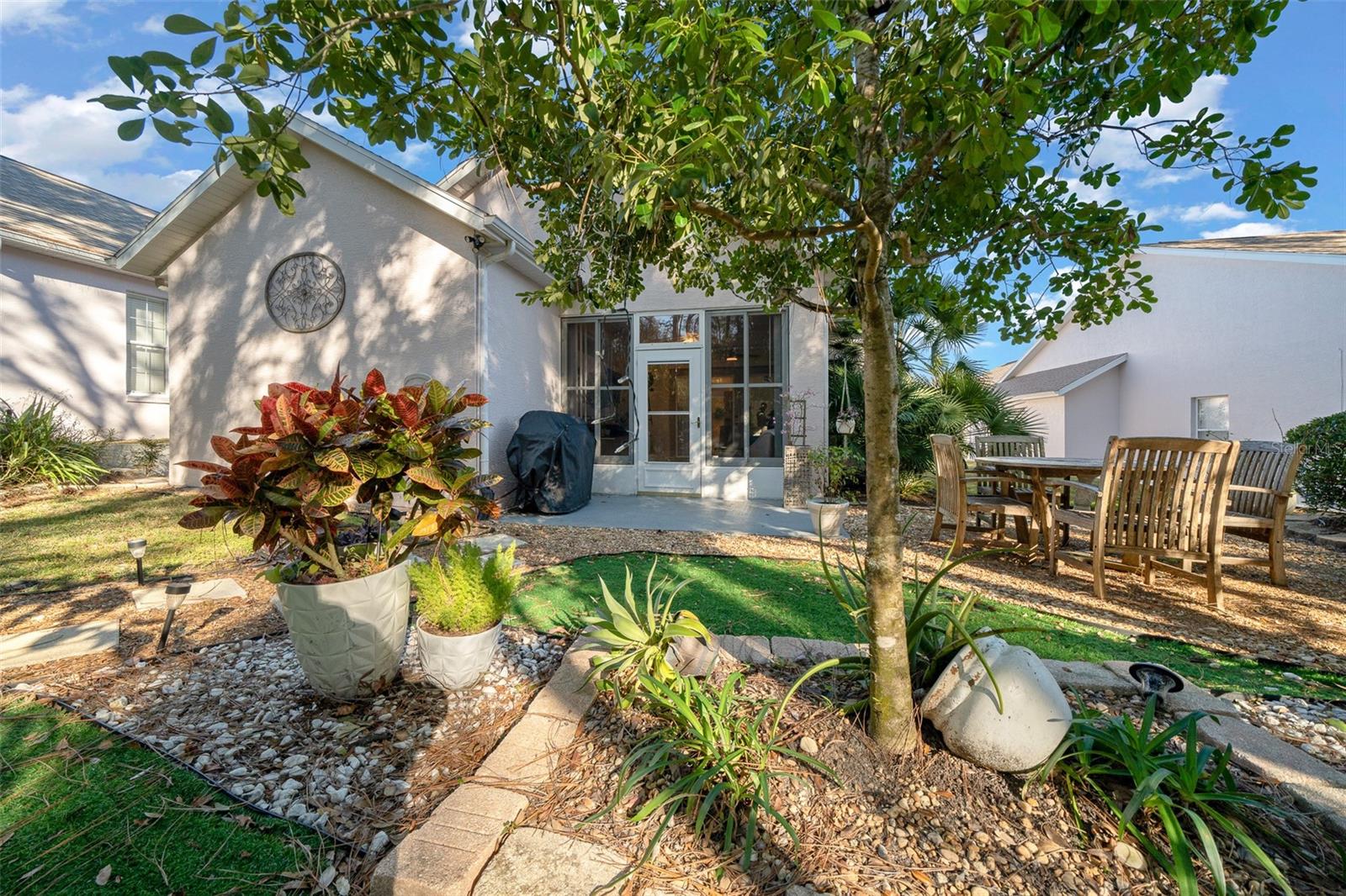 Image 31 of 44 For 3533 Belgrave Drive