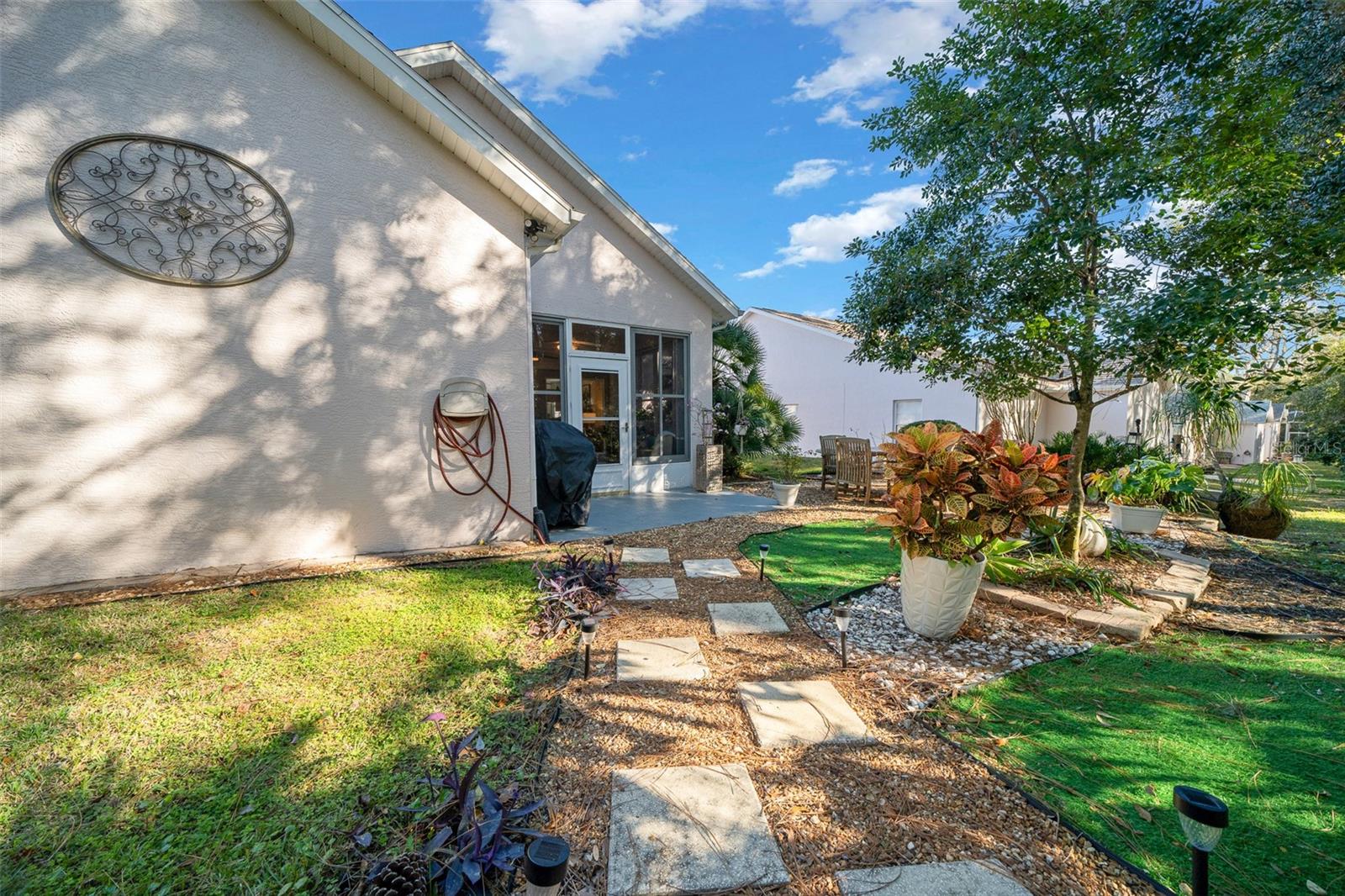 Image 33 of 44 For 3533 Belgrave Drive