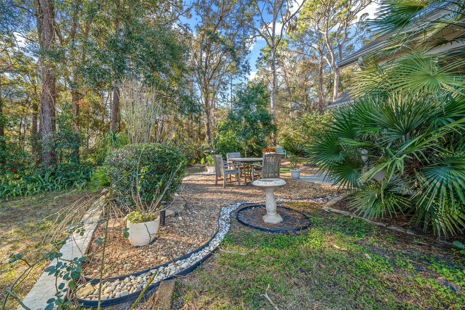 Image 34 of 44 For 3533 Belgrave Drive