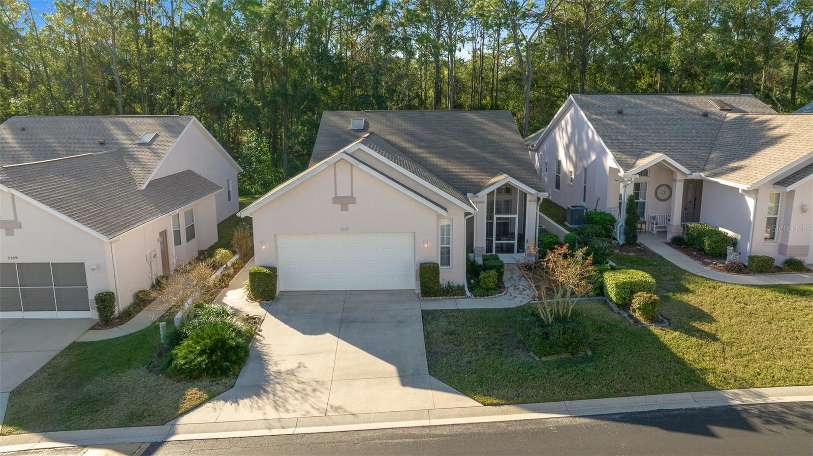 Image 35 of 44 For 3533 Belgrave Drive