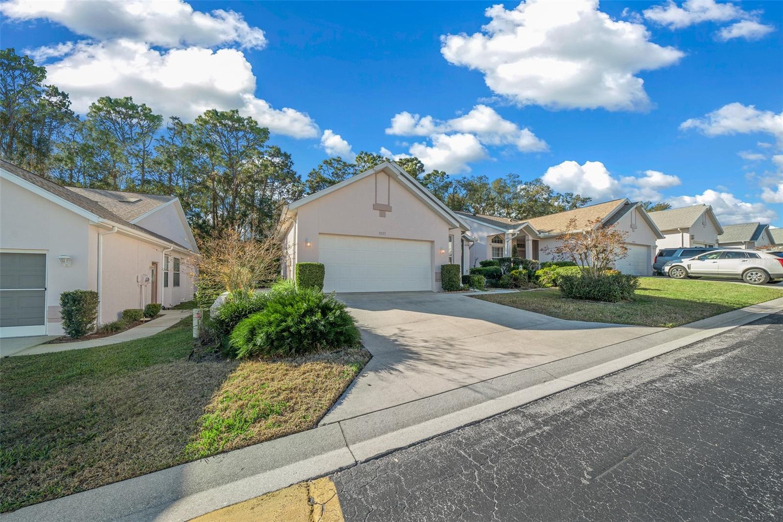 Image 4 of 44 For 3533 Belgrave Drive