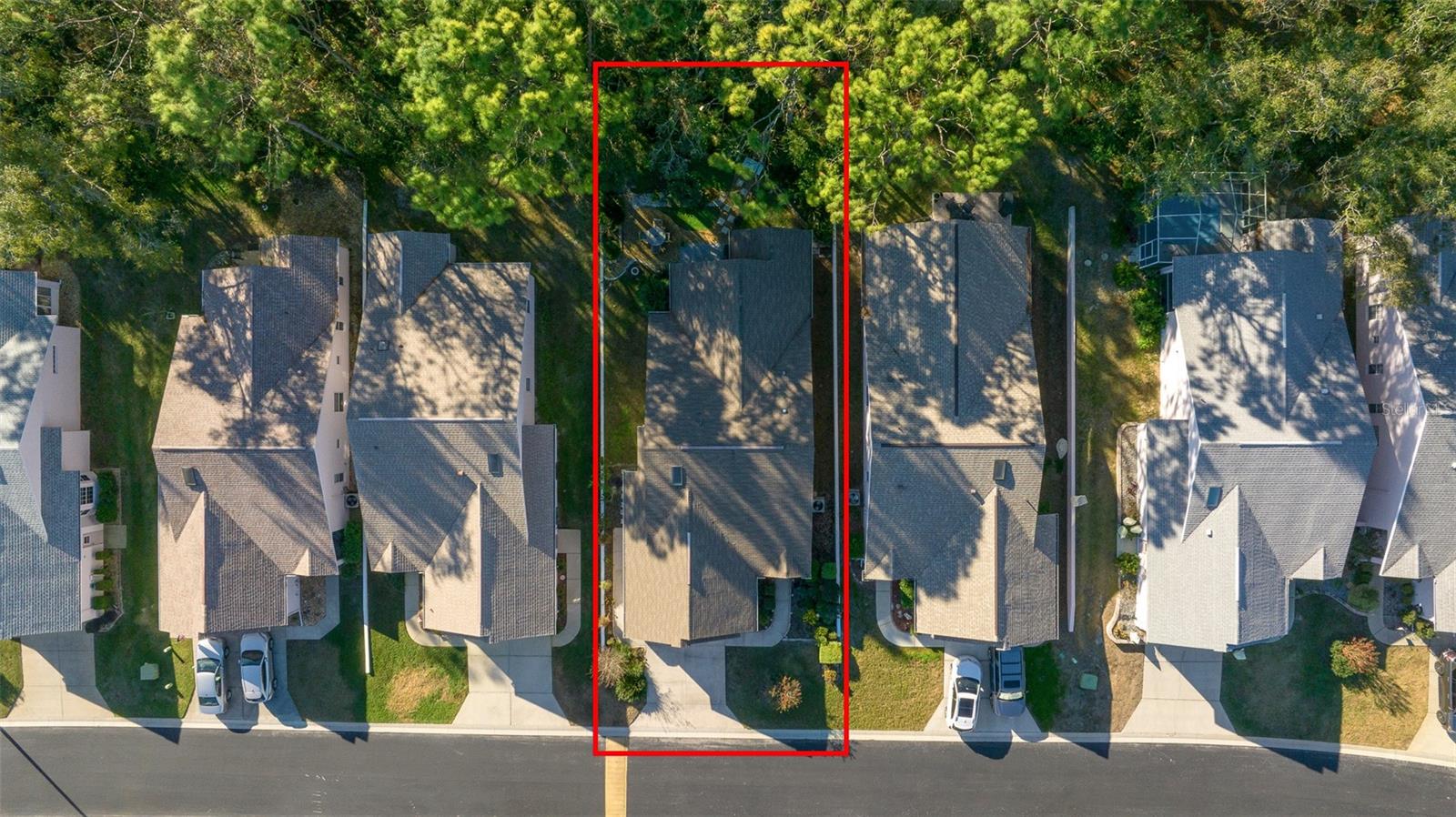 Image 40 of 44 For 3533 Belgrave Drive