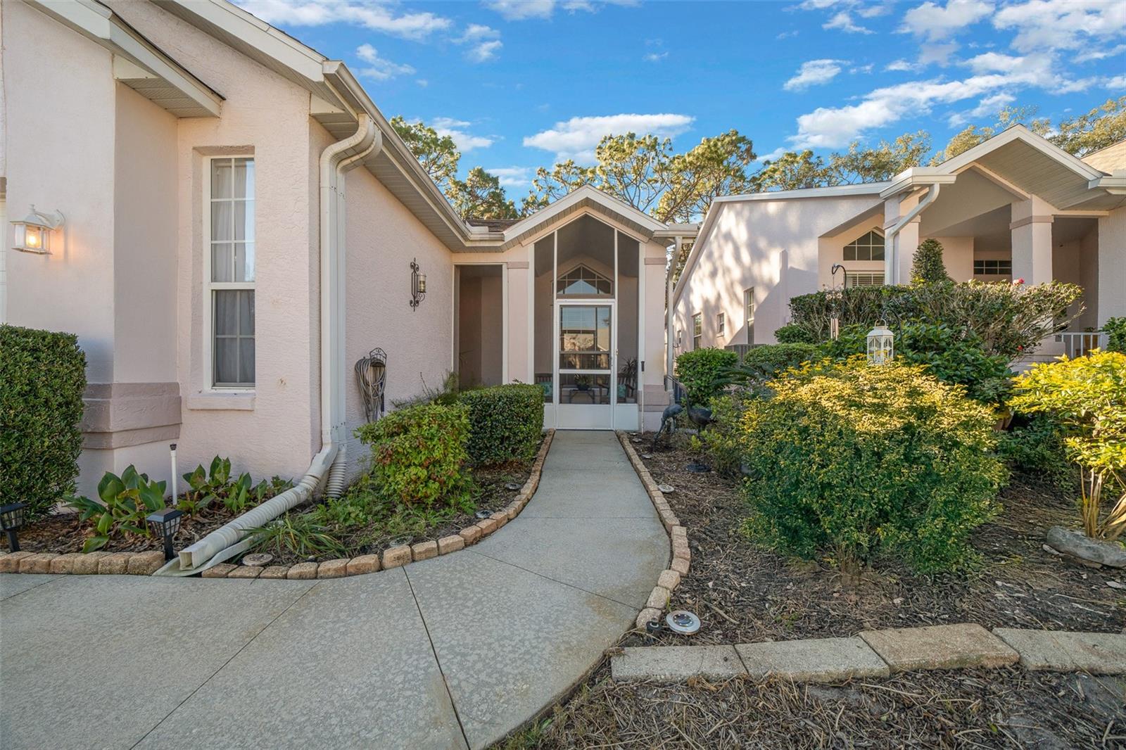 Image 5 of 44 For 3533 Belgrave Drive