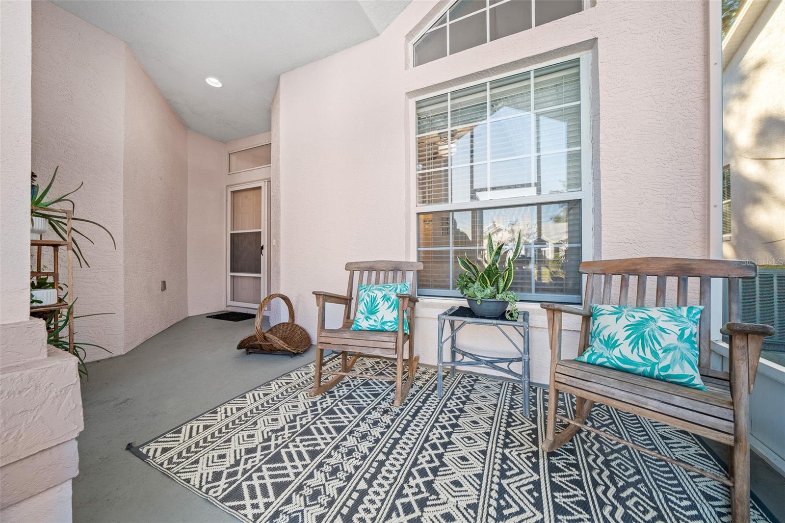 Image 6 of 44 For 3533 Belgrave Drive