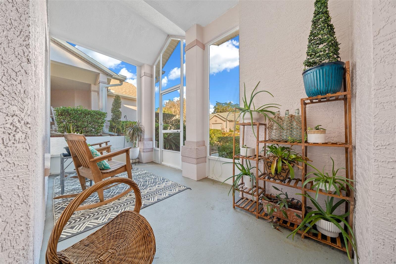 Image 7 of 44 For 3533 Belgrave Drive