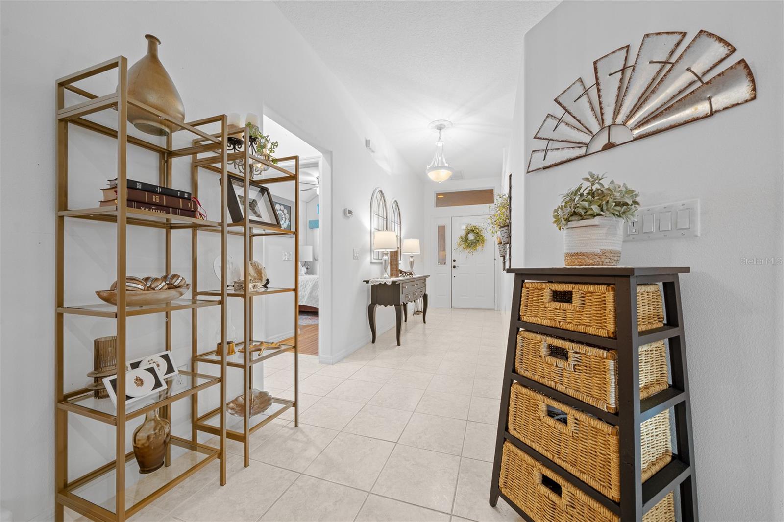 Image 9 of 44 For 3533 Belgrave Drive