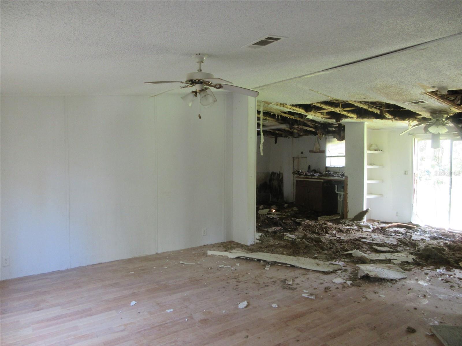 Image 10 of 61 For 15990 231st Street