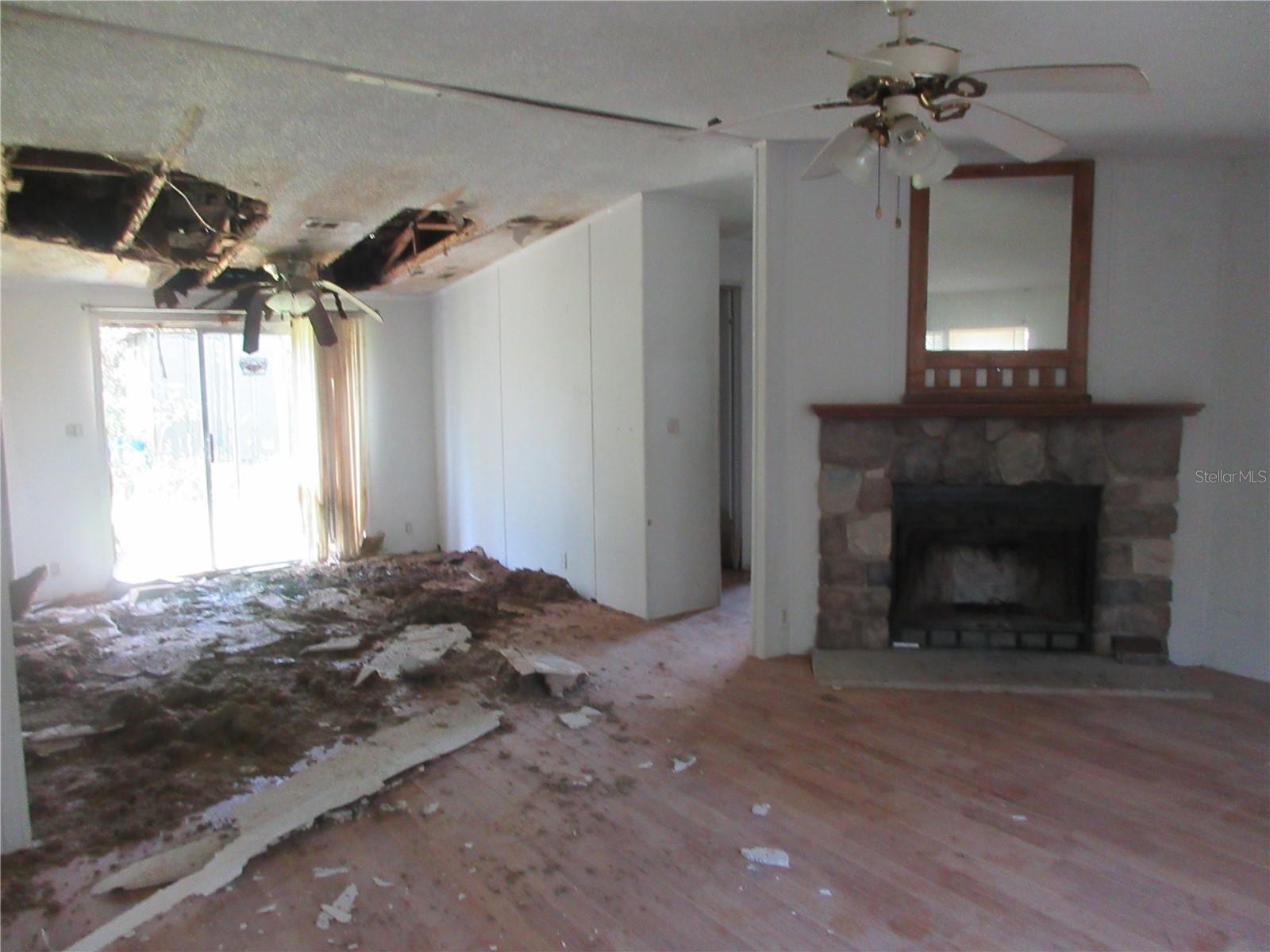 Image 11 of 61 For 15990 231st Street
