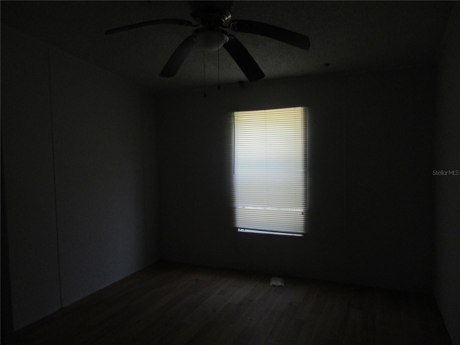 Image 20 of 61 For 15990 231st Street