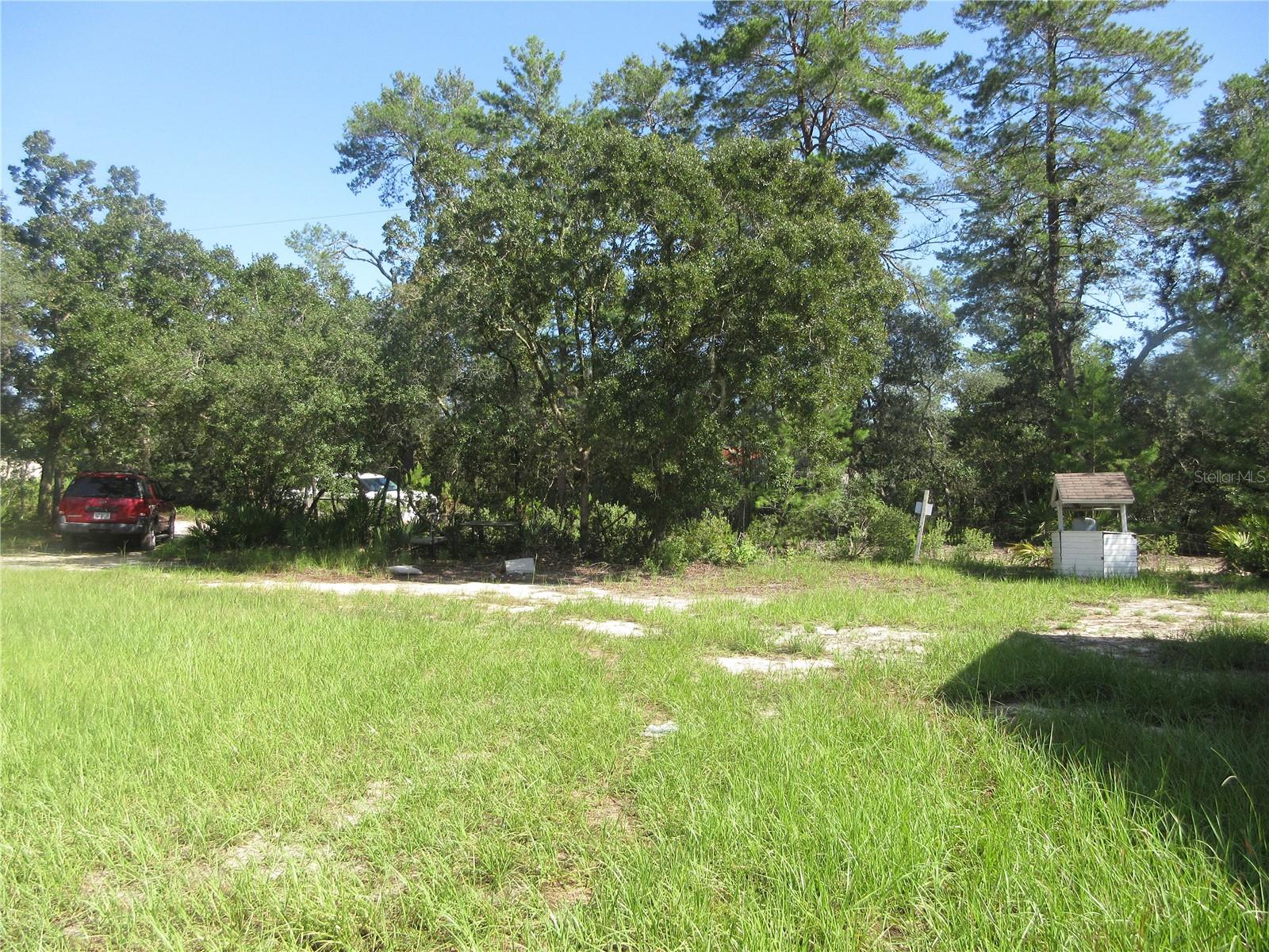 Image 26 of 61 For 15990 231st Street