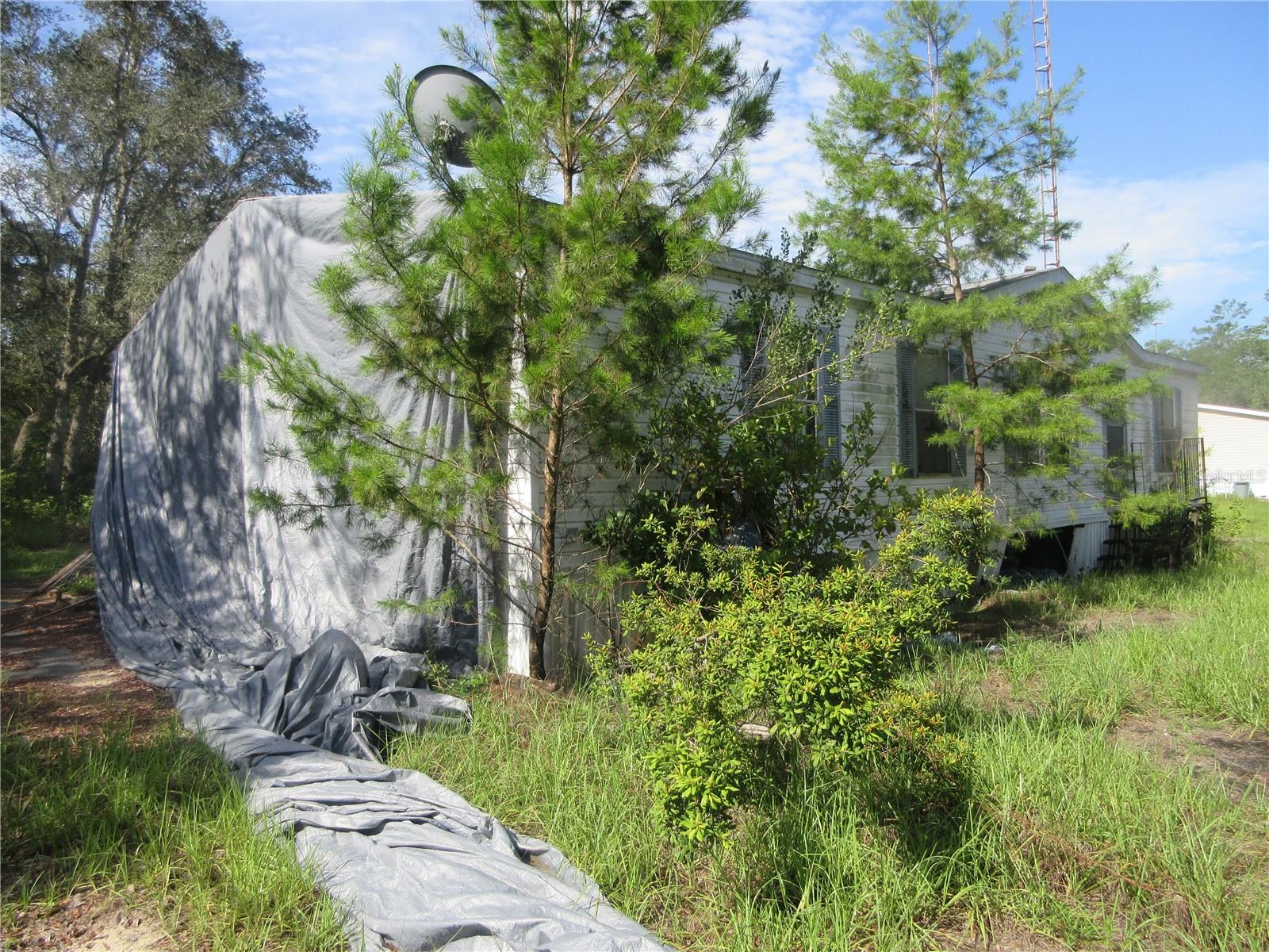 Image 5 of 61 For 15990 231st Street