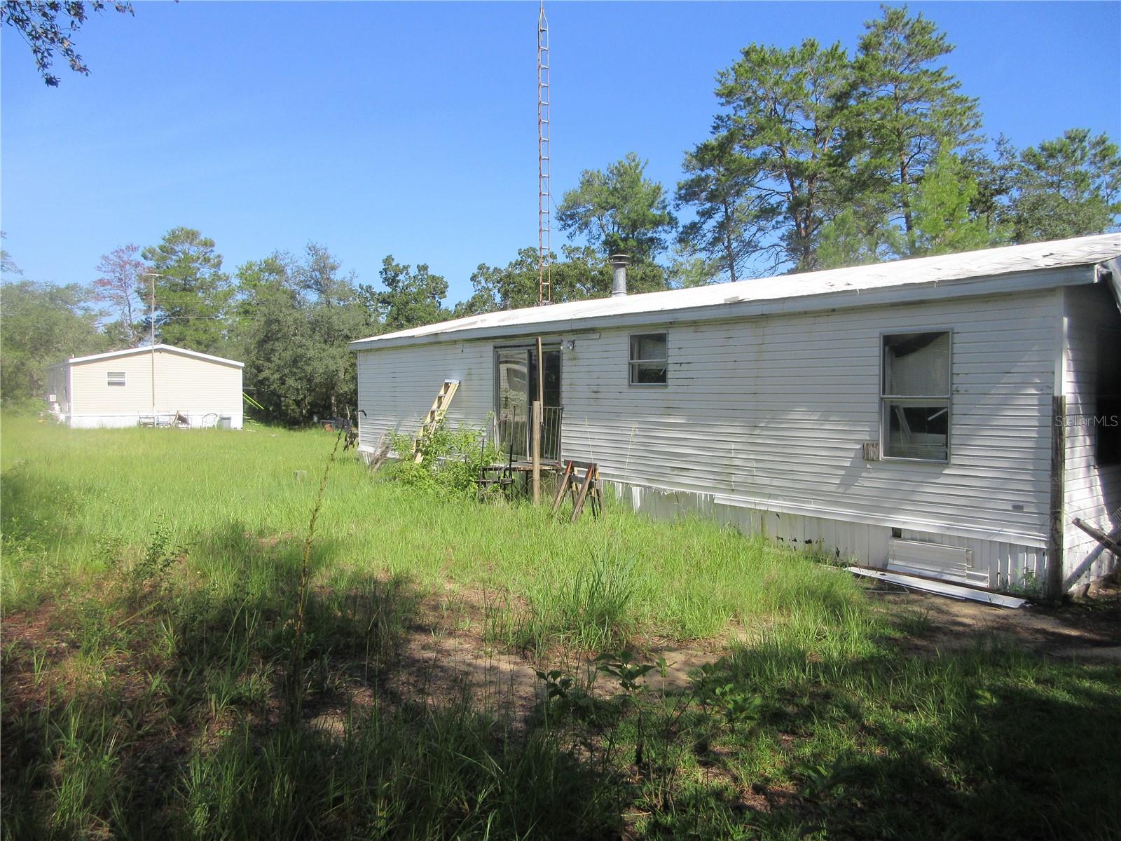 Image 6 of 61 For 15990 231st Street